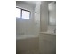 50 Yarabah Cres, Shailer Park QLD 4128