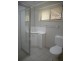 50 Yarabah Cres, Shailer Park QLD 4128