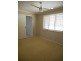 50 Yarabah Cres, Shailer Park QLD 4128