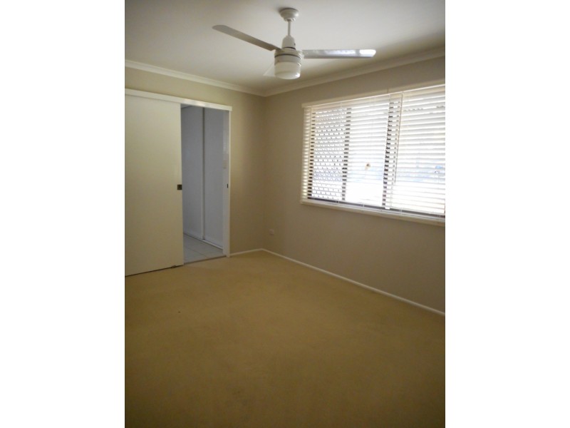50 Yarabah Cres, Shailer Park QLD 4128