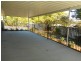 50 Yarabah Cres, Shailer Park QLD 4128