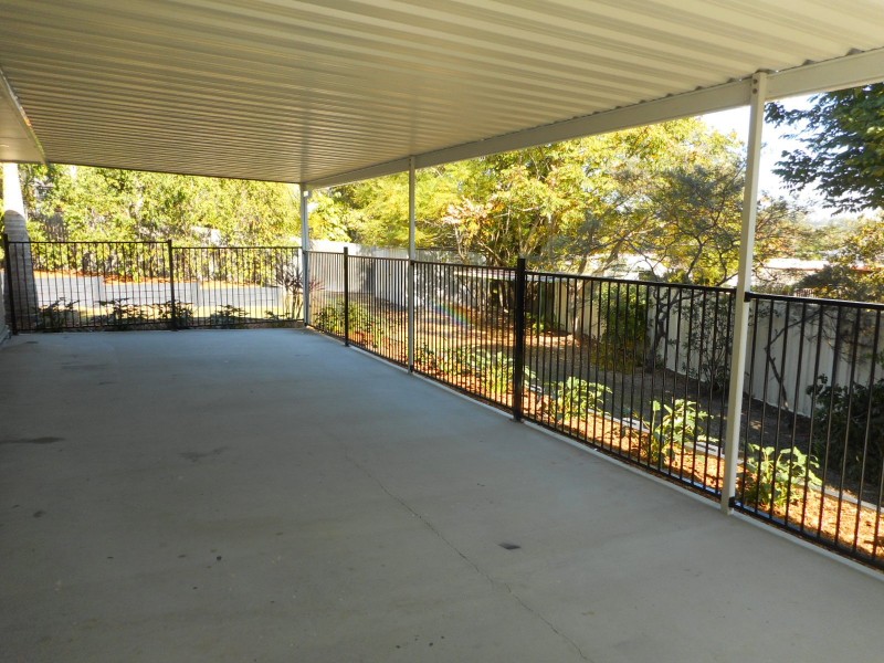 50 Yarabah Cres, Shailer Park QLD 4128