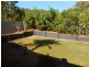 50 Yarabah Cres, Shailer Park QLD 4128