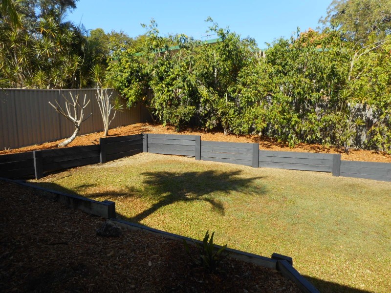 50 Yarabah Cres, Shailer Park QLD 4128