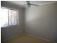 50 Yarabah Cres, Shailer Park QLD 4128
