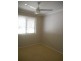 50 Yarabah Cres, Shailer Park QLD 4128