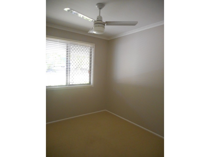 50 Yarabah Cres, Shailer Park QLD 4128