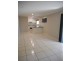 50 Yarabah Cres, Shailer Park QLD 4128 Floorplan