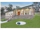 Lot222 Wuraga Road (Bahrs Scrub), Beenleigh QLD 4207
