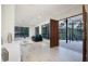 Lot222 Wuraga Road (Bahrs Scrub), Beenleigh QLD 4207