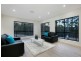 Lot222 Wuraga Road (Bahrs Scrub), Beenleigh QLD 4207