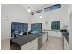 Lot222 Wuraga Road (Bahrs Scrub), Beenleigh QLD 4207