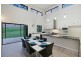 Lot222 Wuraga Road (Bahrs Scrub), Beenleigh QLD 4207