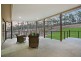Lot222 Wuraga Road (Bahrs Scrub), Beenleigh QLD 4207
