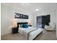 Lot222 Wuraga Road (Bahrs Scrub), Beenleigh QLD 4207