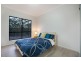 Lot222 Wuraga Road (Bahrs Scrub), Beenleigh QLD 4207