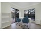 Lot222 Wuraga Road (Bahrs Scrub), Beenleigh QLD 4207