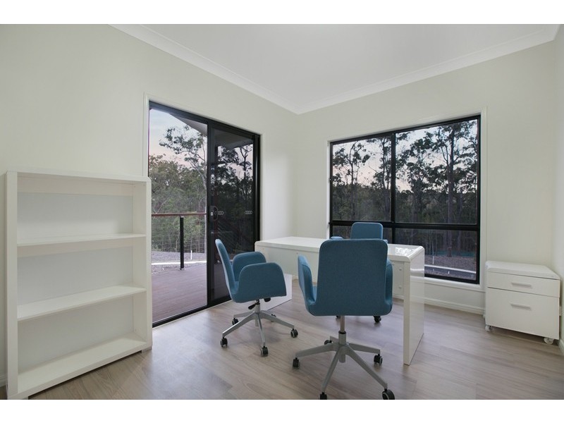 Lot222 Wuraga Road (Bahrs Scrub), Beenleigh QLD 4207
