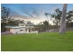 Lot222 Wuraga Road (Bahrs Scrub), Beenleigh QLD 4207
