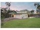 Lot222 Wuraga Road (Bahrs Scrub), Beenleigh QLD 4207