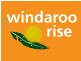 Lot222 Wuraga Road (Bahrs Scrub), Beenleigh QLD 4207