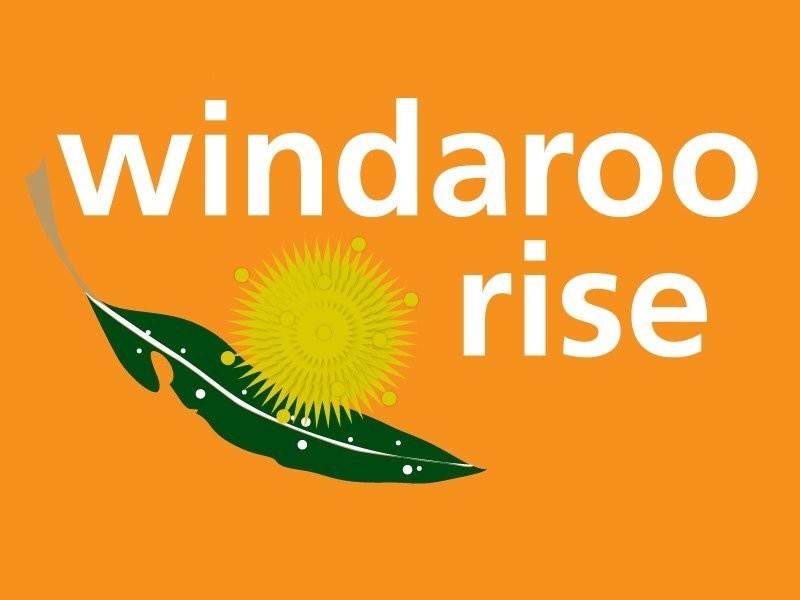 Lot222 Wuraga Road (Bahrs Scrub), Beenleigh QLD 4207