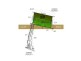 Lot219 Wuraga Road (Bahrs Scrub), Bahrs Scrub QLD 4207