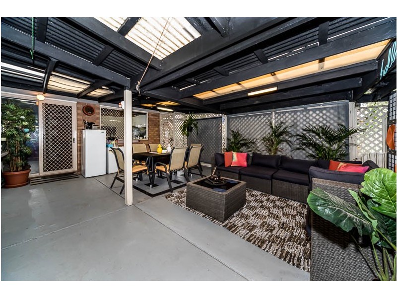 5 Ogle Pl, Windaroo QLD 4207
