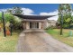 5 Ogle Pl, Windaroo QLD 4207