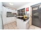 5 Ogle Pl, Windaroo QLD 4207