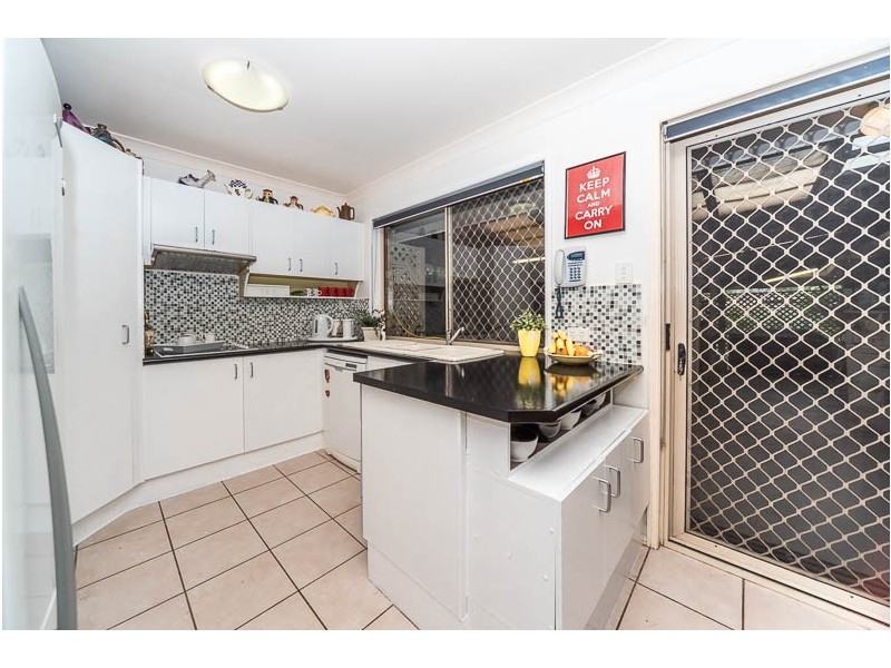 5 Ogle Pl, Windaroo QLD 4207