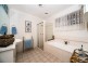 5 Ogle Pl, Windaroo QLD 4207