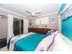 5 Ogle Pl, Windaroo QLD 4207