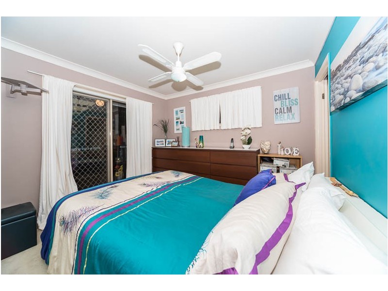 5 Ogle Pl, Windaroo QLD 4207