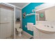 5 Ogle Pl, Windaroo QLD 4207