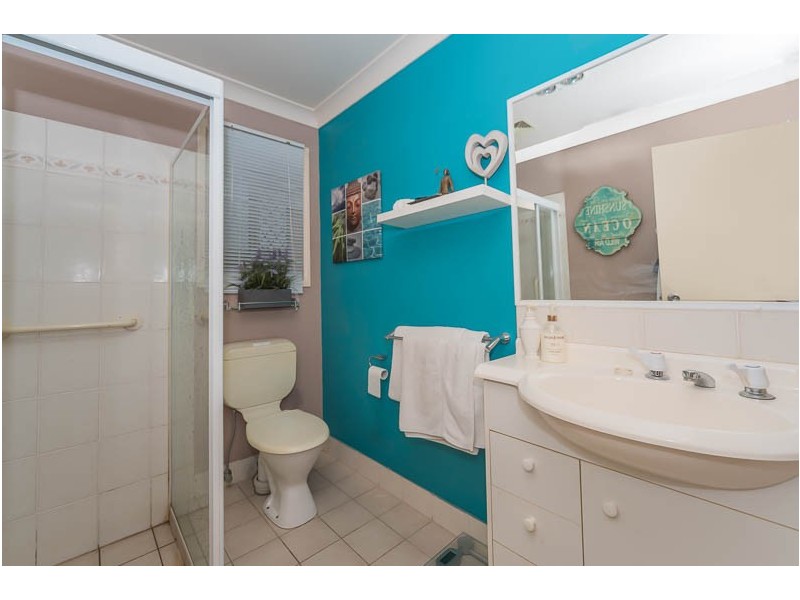 5 Ogle Pl, Windaroo QLD 4207