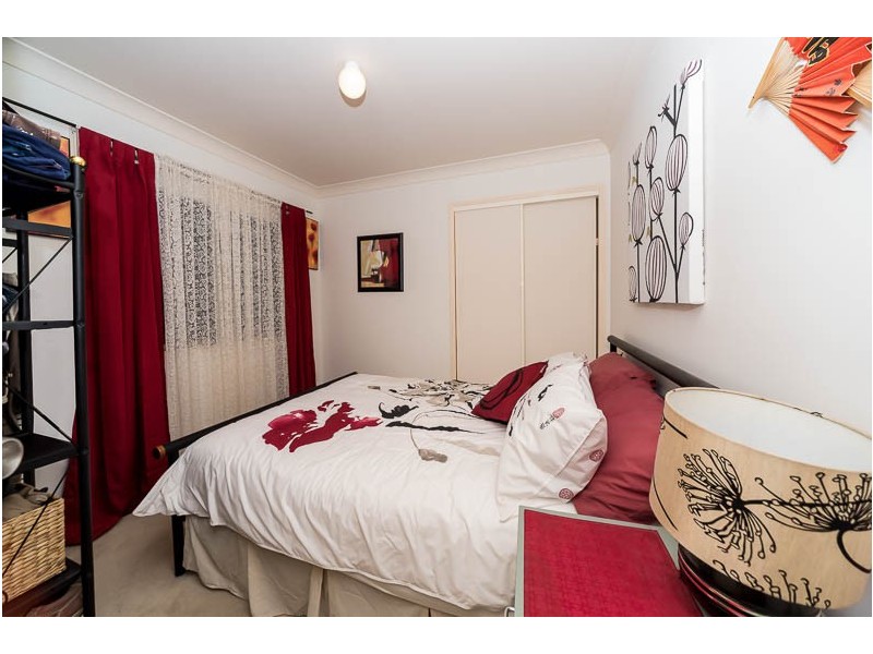 5 Ogle Pl, Windaroo QLD 4207