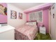 5 Ogle Pl, Windaroo QLD 4207