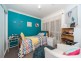 5 Ogle Pl, Windaroo QLD 4207