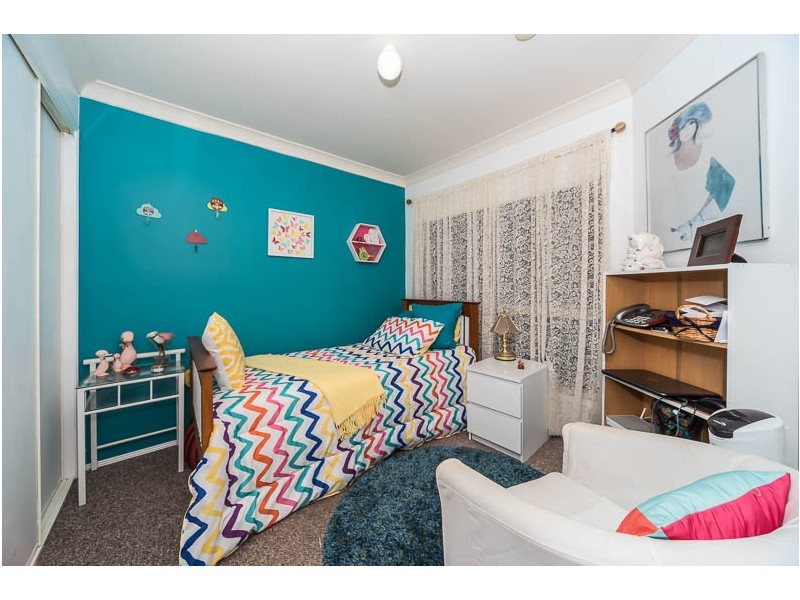 5 Ogle Pl, Windaroo QLD 4207