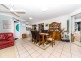 5 Ogle Pl, Windaroo QLD 4207