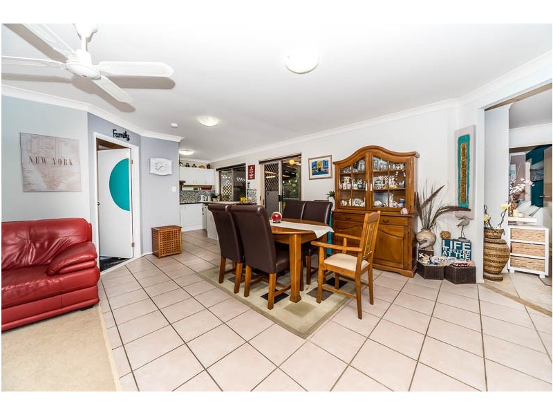 5 Ogle Pl, Windaroo QLD 4207