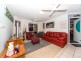 5 Ogle Pl, Windaroo QLD 4207