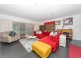 5 Ogle Pl, Windaroo QLD 4207