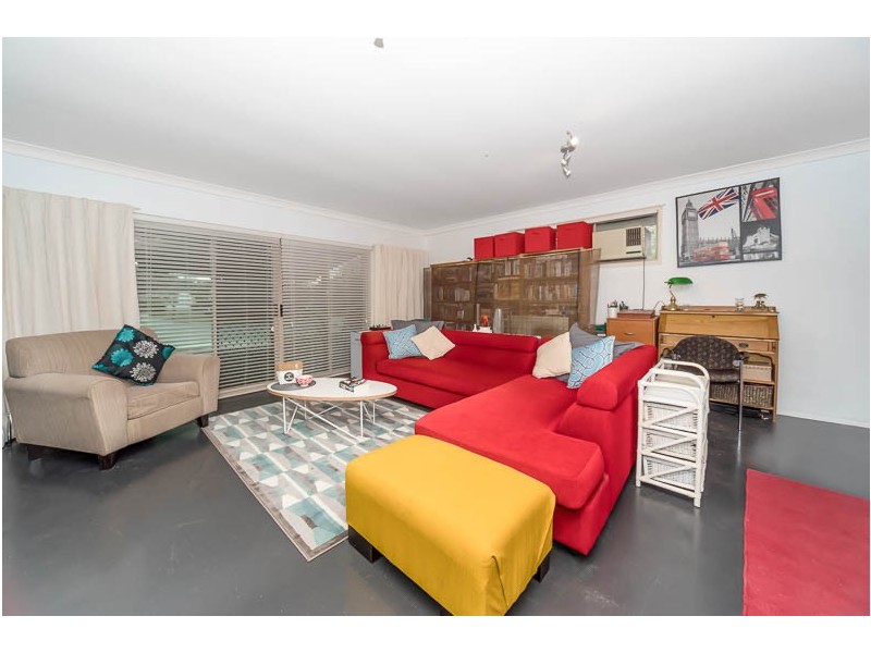 5 Ogle Pl, Windaroo QLD 4207
