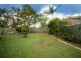 5 Ogle Pl, Windaroo QLD 4207