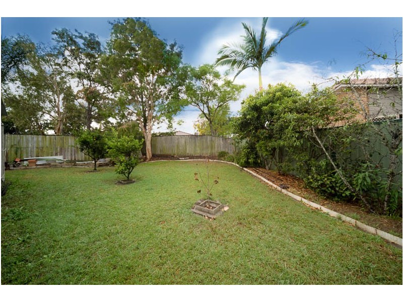 5 Ogle Pl, Windaroo QLD 4207