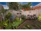 5 Ogle Pl, Windaroo QLD 4207