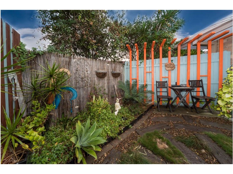 5 Ogle Pl, Windaroo QLD 4207