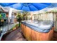 5 Ogle Pl, Windaroo QLD 4207